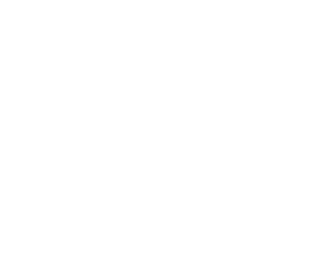 Hannes Rüütel