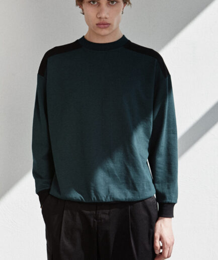 Sweatshirt ''SAGITTARIA''