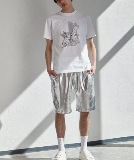 Shorts ''LILAEOPSIS''