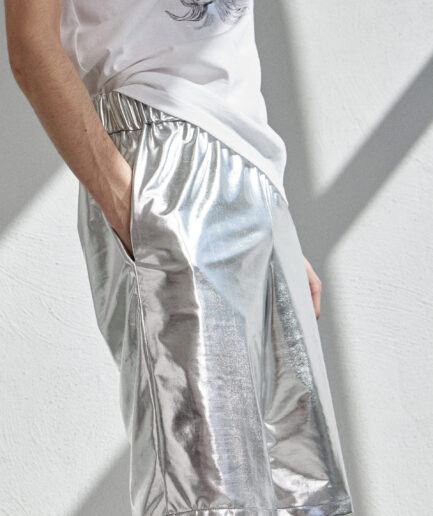 Shorts ''LILAEOPSIS''