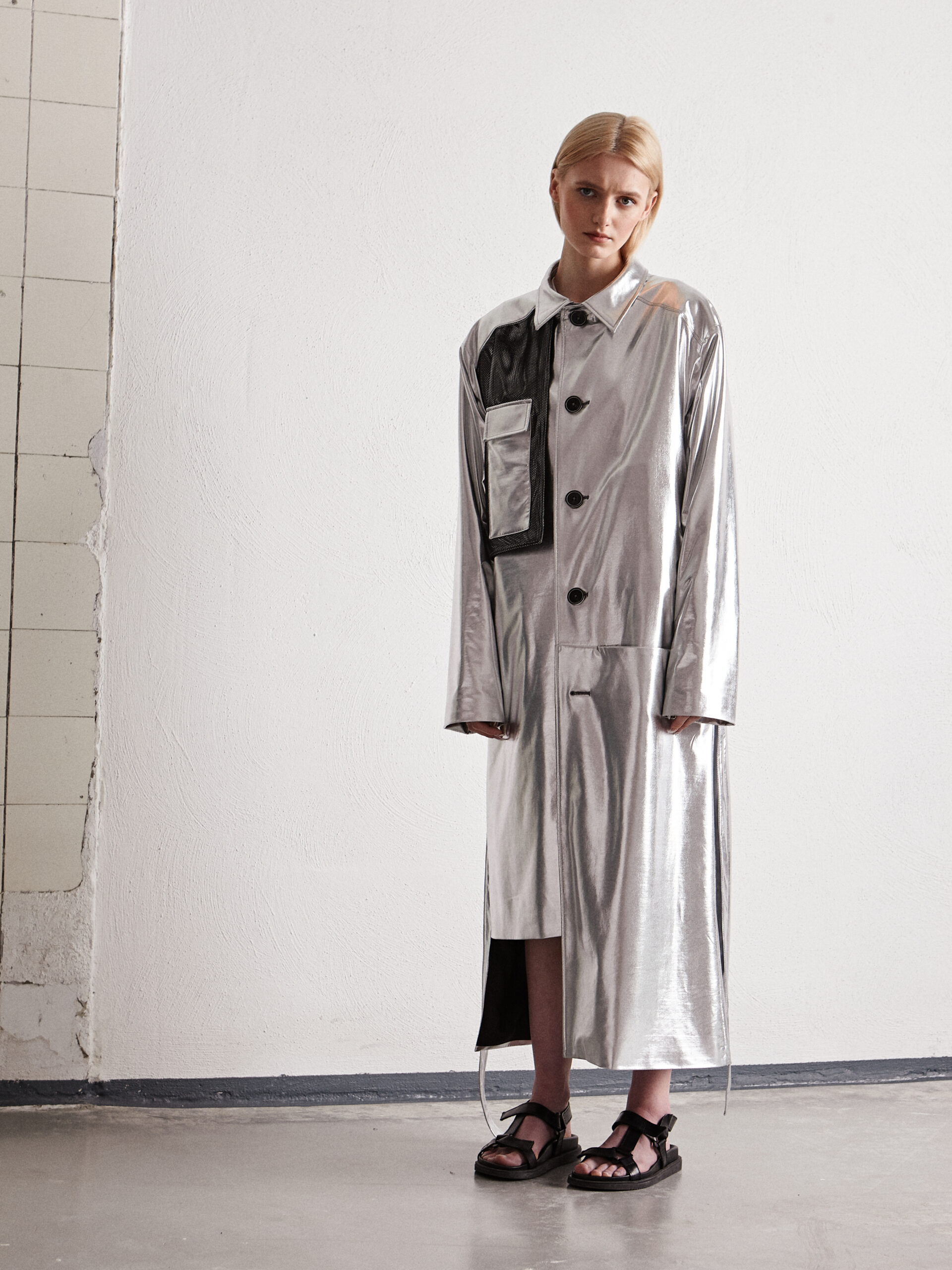 HANNESRÜÜTEL.COM 17