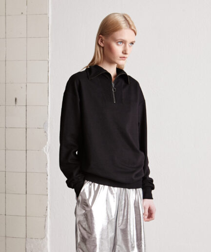 Shorts ''LILAEOPSIS''