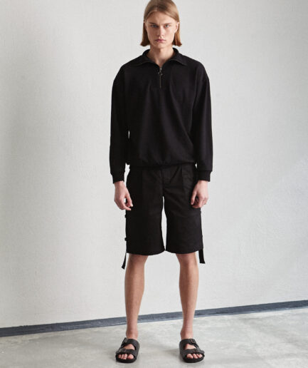 Shorts ''VALLISNERIA''