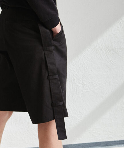 Shorts ''VALLISNERIA''