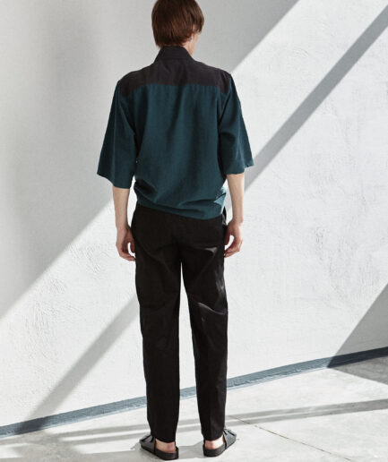 Trousers ''CYPERUS''