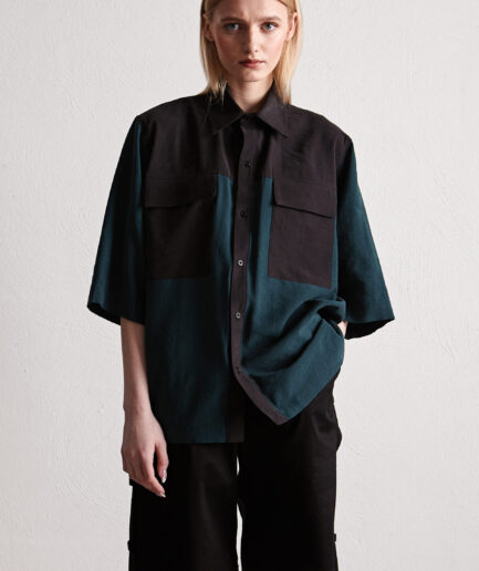 Shorts ''VALLISNERIA''