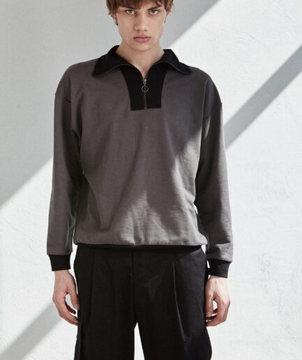 Sweatshirt ''ROTALA''